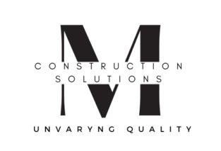 M Construction Solutions